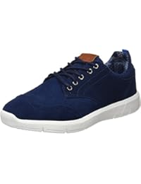 MTNG Attitude 84188, Zapatillas Para Hombre