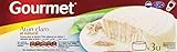 No contiene gluten o presencia de cereales que contienen gluten