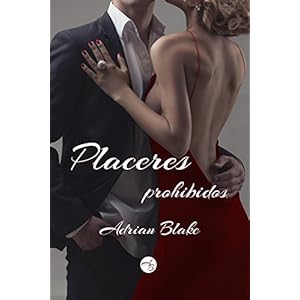 Placeres prohibidos