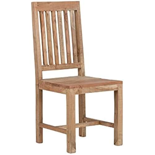 Suchergebnis auf Amazon.de für: Holzstühle: Küche, Haushalt & Wohnen