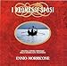 Produktbild Ennio Morricone - I promessi sposi (The Betrothed / Die Verlobten)