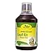 Produktbild Lauf-fit veterinär 500 ml