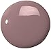 JESSICA Custom Nail Colour, Rose Mauve 14.8 ml