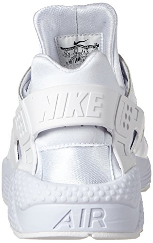 Nike Herren Air Huarache Sneakers - 2