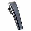BaByliss for Men Titanium Nitride Hair Clipper