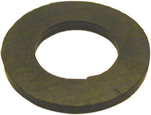 pannext fittings corp du-copw05 1/2", Copper Dielectric Union Washer