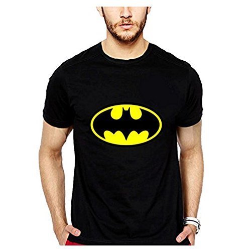 batman tshirts
