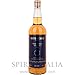 Produktbild Smith & Cross Traditional Jamaica Rum 57% Vol. 57,00% 0.7 l.