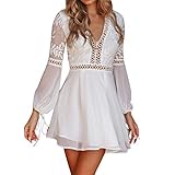 sommer 80er jahre tshirt lang office braut top mit spitze vintage junge bauchweg nacht elegant kostüm grosse grössen schwarz quiz modern wm tunika 1 34 kleider damen cocktail elegant lange festliche gothic schwarz xl schöne beige erotische rosa grün türkis viskose deutschland süße sommer cent zur hochzeit große größen kurz kleider damen party sexy lang cool schick winter rose grau jake oversize elegant lustige wedding polo new yorker set fitness fisch