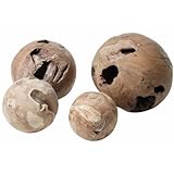 GROSSE AUSWAHL AUF UNSERER WEBSITE, SHOWROOM, LADENGESCHÄFT IN CITYNÄHE HAMBURG