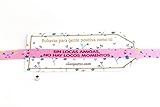 En tarja73 nos dedicamos al diseño, fabricación y venta de Pulseras de tela y personalizadas. Disponemos de la mejor calidad-precio del mercado.