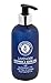 Lavender Shower & Bath Gel with Sea Buckthorn Oil & Aloe Vera, (250ml)