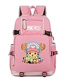 Especialmente diseñado para los fanáticos del anime. Debe ser un gran regalo para amigos y niños.