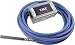 Produktbild TME - Thermometer - Sensorkabel 10 Meter