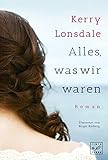 Image de Alles, was wir waren