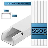 Material: PVC, schwer entflammbar