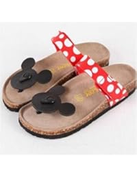 Suchergebnis Auf Amazon De Fur Mickey Maus Nicht Verfugbare