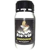 AGRODAL TARIM GUSGOUWAR Kuş Kovar Kuş ve Arı Kovucu Uzaklaştırıcı 250 ml