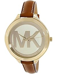 Michael Kors Reloj MK2326 42 mm