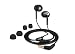 Produktbild Sennheiser CX 500 Ohrhörer geeignet für Apple iPod titan