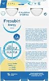 Equilibrio de ácidos grasos para cardiovascular, vasos sanguíneos y sistema inmune