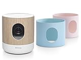 Withings Home - HD-Kamera