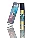 Al-Sharq (French Collection) Perfume Oil for Men by Al Aneeq (10ml)