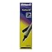 Produktbild Fineliner Pelikan 96 0,4 schwarz (10er Pack)