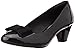 Clarks Women