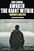 Produktbild Tony Robbins' Awaken The Giant Within Summary And Analysis: How to Take Immediate Control of Your Mental, Emotional, Physical and Financial Destiny