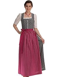 Suchergebnis auf Amazon.de für: Wenger Dirndl: Bekleidung