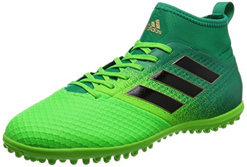 adidas Herren Ace 17.3 Primemesh Tf Stiefel