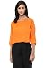 Akkriti by Pantaloons Women