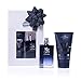 Produktbild Otto Kern Cool Contrast Man Herren Duo Geschenkset