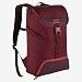Produktbild Nike Kids Lebron Max Air Rucksack Rot Team Red/Total Orange One Size