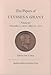 The Papers of Ulysses S. Grant, Volume 21 by