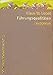 Führungsqualitäten: 32 Gruppenexperimente zur Personalentwicklung im mittleren Management (Mutiges Management) by