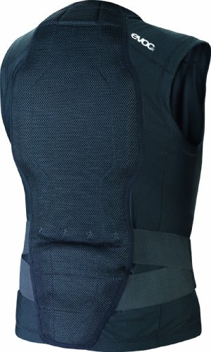 Evoc Protektorenjacke Protector Vest Men - 2