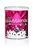 Beauty Blender Single & Solid Blender Cleanser