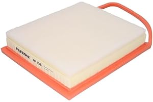 Filtron ap196 Filtro aria