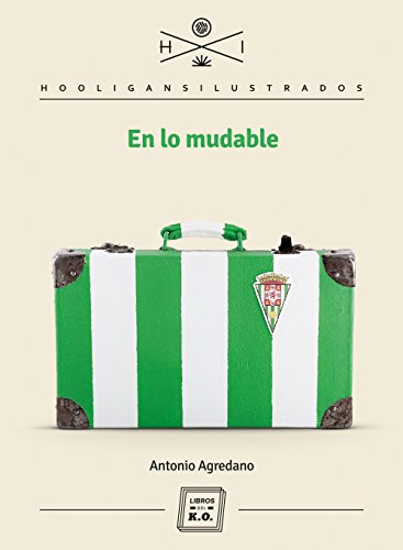 Download En lo mudable