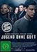 Godless Youth ( Jugend ohne Gott ) [ Origine Tedesco, Nessuna Lingua Italiana ]