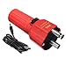 Produktbild Yongse 5V Oven Small Barbecue Motor BBQ Grill Rotator Rotisserie 135 * 70MM