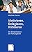Motivieren, Delegieren, Kritisieren: Die Erfolgsfaktoren der Führungskraft by 