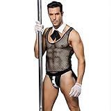 Charaktere: Klassisches exotisches Kleid, Material: 90% Polyester + 10% Elasthan