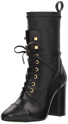 stuart weitzman veruka lace up boot