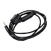 Produktbild 3.5MM AUX Audio Adapter-Kabel für BMW E39 E53 X5 X5M Z4 E83 E85 E86 X3