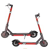 fat bike moma ghost mtb antiprostatico parches autoadhesivo laser barbie woom 6años vertical yt plazas zapatillas ligera luces gt tandem greenway doble suspension taller remo rosa gancho limpieza puños duster bicicletas spiderman casa zeus