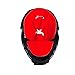 4moms Origami Stroller Colour Kit (Red)