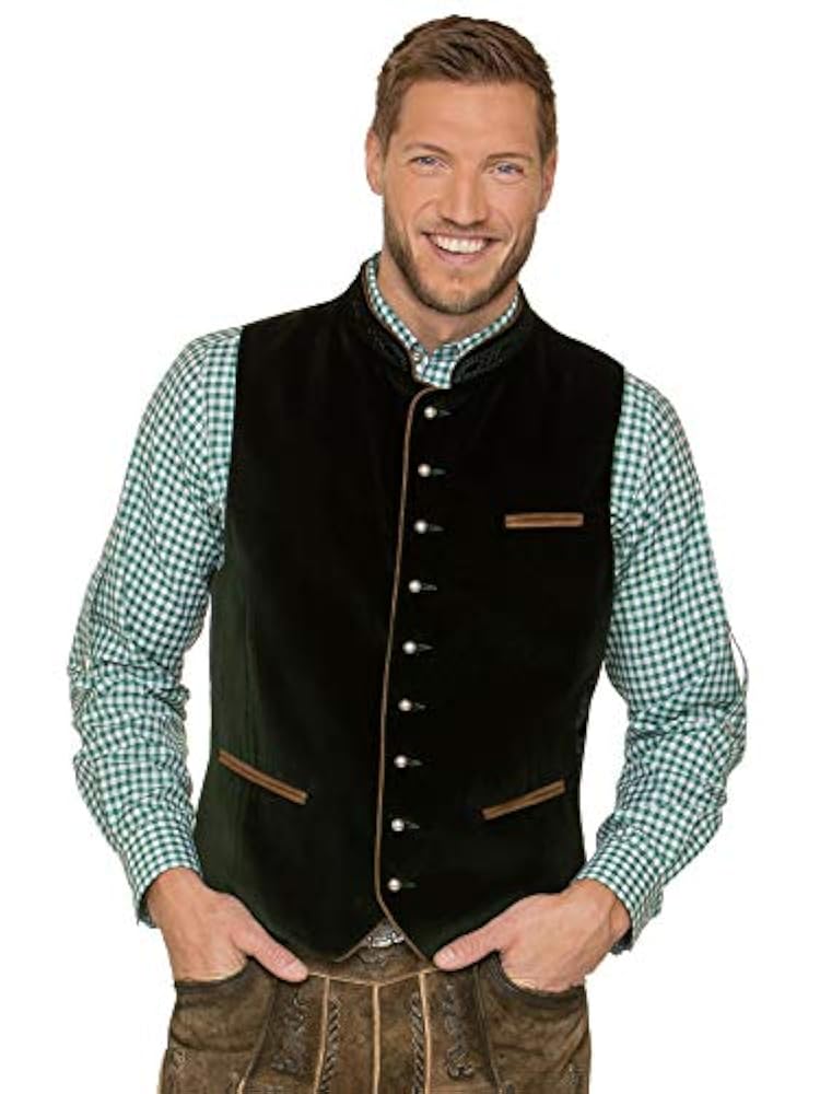 Короткая безрукавка испанца 6 букв сканворд. Планка жилета. Жилет крючком для женщин. Испанский костюм мужской. Короткая безрукавка испанца 6 букв сканворд.